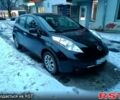 Ниссан Лиф, объемом двигателя 80 л и пробегом 169 тыс. км за 6900 $, фото 1 на Automoto.ua