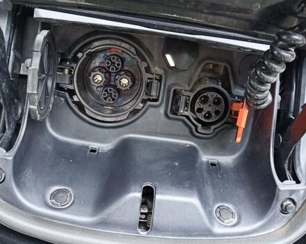 Ніссан Ліф, об'ємом двигуна 0 л та пробігом 39 тис. км за 12500 $, фото 32 на Automoto.ua