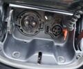Ніссан Ліф, об'ємом двигуна 0 л та пробігом 39 тис. км за 12500 $, фото 32 на Automoto.ua