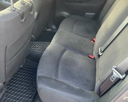 Ниссан Лиф, объемом двигателя 0 л и пробегом 66 тыс. км за 10000 $, фото 2 на Automoto.ua