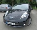 Ніссан Ліф, об'ємом двигуна 0 л та пробігом 39 тис. км за 12500 $, фото 46 на Automoto.ua
