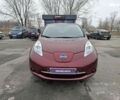 Ниссан Лиф, объемом двигателя 0 л и пробегом 64 тыс. км за 10500 $, фото 1 на Automoto.ua