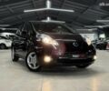 Ниссан Лиф, объемом двигателя 0 л и пробегом 69 тыс. км за 7700 $, фото 1 на Automoto.ua