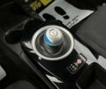 Ниссан Лиф, объемом двигателя 0 л и пробегом 107 тыс. км за 7700 $, фото 15 на Automoto.ua