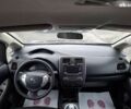 Ниссан Лиф, объемом двигателя 0 л и пробегом 64 тыс. км за 10500 $, фото 13 на Automoto.ua