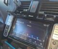 Ниссан Лиф, объемом двигателя 0 л и пробегом 78 тыс. км за 7500 $, фото 5 на Automoto.ua