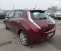 Ниссан Лиф, объемом двигателя 0 л и пробегом 64 тыс. км за 10500 $, фото 6 на Automoto.ua