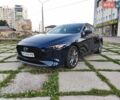 Ниссан Лиф, объемом двигателя 0 л и пробегом 190 тыс. км за 6900 $, фото 1 на Automoto.ua