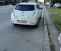 Ниссан Лиф, объемом двигателя 0 л и пробегом 190 тыс. км за 7200 $, фото 1 на Automoto.ua