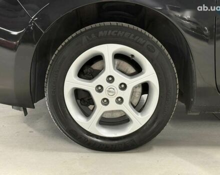 Ниссан Лиф, объемом двигателя 0 л и пробегом 69 тыс. км за 7700 $, фото 18 на Automoto.ua