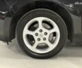 Ниссан Лиф, объемом двигателя 0 л и пробегом 69 тыс. км за 7700 $, фото 18 на Automoto.ua