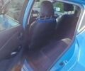 Ниссан Лиф, объемом двигателя 0 л и пробегом 78 тыс. км за 7500 $, фото 12 на Automoto.ua