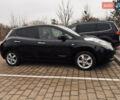 Ніссан Ліф, об'ємом двигуна 0 л та пробігом 106 тис. км за 7500 $, фото 2 на Automoto.ua