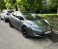 Ниссан Лиф, объемом двигателя 0 л и пробегом 66 тыс. км за 10000 $, фото 1 на Automoto.ua