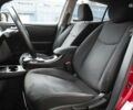 Ниссан Лиф, объемом двигателя 0 л и пробегом 74 тыс. км за 8900 $, фото 9 на Automoto.ua