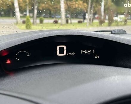 Ниссан Лиф, объемом двигателя 0 л и пробегом 107 тыс. км за 7700 $, фото 16 на Automoto.ua