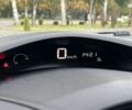 Ниссан Лиф, объемом двигателя 0 л и пробегом 107 тыс. км за 7700 $, фото 16 на Automoto.ua