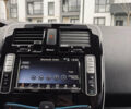 Ніссан Ліф, об'ємом двигуна 0 л та пробігом 106 тис. км за 7500 $, фото 8 на Automoto.ua