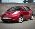 Ниссан Лиф, объемом двигателя 0 л и пробегом 74 тыс. км за 8900 $, фото 5 на Automoto.ua