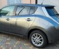 Ниссан Лиф, объемом двигателя 0 л и пробегом 66 тыс. км за 8500 $, фото 10 на Automoto.ua