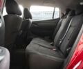 Ниссан Лиф, объемом двигателя 0 л и пробегом 74 тыс. км за 8900 $, фото 10 на Automoto.ua