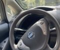 Ніссан Ліф, об'ємом двигуна 0 л та пробігом 109 тис. км за 10300 $, фото 11 на Automoto.ua