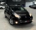 Ниссан Лиф, объемом двигателя 0 л и пробегом 69 тыс. км за 7700 $, фото 2 на Automoto.ua