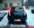 Ниссан Лиф, объемом двигателя 30 л и пробегом 162 тыс. км за 6900 $, фото 4 на Automoto.ua
