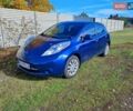 Ніссан Ліф, об'ємом двигуна 0 л та пробігом 165 тис. км за 11500 $, фото 5 на Automoto.ua