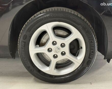 Ниссан Лиф, объемом двигателя 0 л и пробегом 69 тыс. км за 7700 $, фото 28 на Automoto.ua