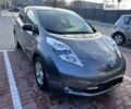 Ниссан Лиф, объемом двигателя 0 л и пробегом 66 тыс. км за 10000 $, фото 3 на Automoto.ua