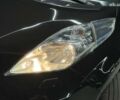 Ниссан Лиф, объемом двигателя 0 л и пробегом 69 тыс. км за 7700 $, фото 6 на Automoto.ua