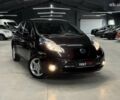 Ниссан Лиф, объемом двигателя 0 л и пробегом 69 тыс. км за 7700 $, фото 1 на Automoto.ua