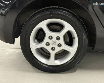 Ниссан Лиф, объемом двигателя 0 л и пробегом 69 тыс. км за 7700 $, фото 24 на Automoto.ua