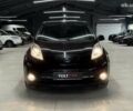 Ниссан Лиф, объемом двигателя 0 л и пробегом 69 тыс. км за 7700 $, фото 12 на Automoto.ua