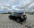 Ниссан Лиф, объемом двигателя 0 л и пробегом 59 тыс. км за 13000 $, фото 15 на Automoto.ua