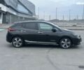 Ніссан Ліф, об'ємом двигуна 0 л та пробігом 124 тис. км за 11900 $, фото 3 на Automoto.ua