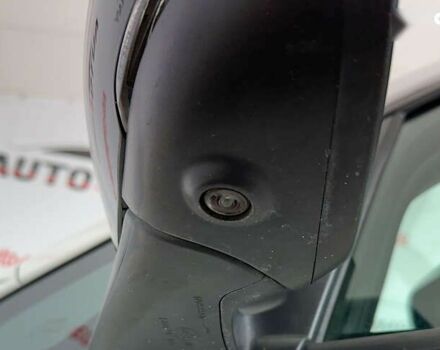 Ниссан Лиф, объемом двигателя 0 л и пробегом 115 тыс. км за 12150 $, фото 26 на Automoto.ua