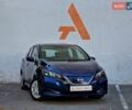 Ниссан Лиф, объемом двигателя 0 л и пробегом 176 тыс. км за 10990 $, фото 7 на Automoto.ua
