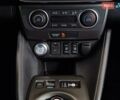 Ниссан Лиф, объемом двигателя 0 л и пробегом 176 тыс. км за 10990 $, фото 54 на Automoto.ua