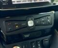 Ніссан Ліф, об'ємом двигуна 0 л та пробігом 117 тис. км за 13999 $, фото 29 на Automoto.ua