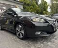 Ніссан Ліф, об'ємом двигуна 0 л та пробігом 140 тис. км за 11700 $, фото 19 на Automoto.ua
