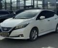 Ниссан Лиф, объемом двигателя 0 л и пробегом 73 тыс. км за 13000 $, фото 2 на Automoto.ua