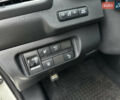 Ніссан Ліф, об'ємом двигуна 0 л та пробігом 37 тис. км за 11800 $, фото 7 на Automoto.ua