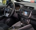 Ниссан Лиф, объемом двигателя 0 л и пробегом 176 тыс. км за 10990 $, фото 46 на Automoto.ua