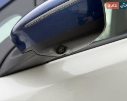 Ниссан Лиф, объемом двигателя 0 л и пробегом 89 тыс. км за 10700 $, фото 24 на Automoto.ua