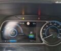 Ниссан Лиф, объемом двигателя 0 л и пробегом 70 тыс. км за 13899 $, фото 21 на Automoto.ua