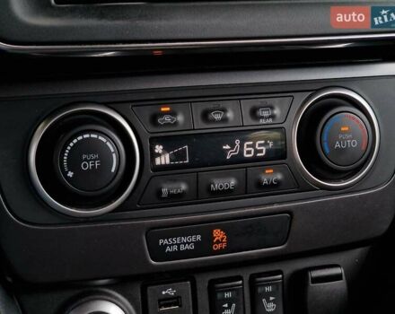 Ниссан Лиф, объемом двигателя 0 л и пробегом 176 тыс. км за 10990 $, фото 56 на Automoto.ua