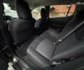 Ніссан Ліф, об'ємом двигуна 0 л та пробігом 140 тис. км за 11700 $, фото 2 на Automoto.ua
