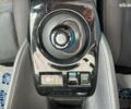 Ниссан Лиф, объемом двигателя 0 л и пробегом 115 тыс. км за 12150 $, фото 18 на Automoto.ua